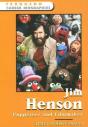 Jim Henson - Preview