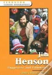Jim Henson