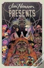 Jim Henson Presents