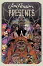Jim Henson Presents - Preview
