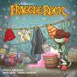 Jim Henson'S Fraggle Rock #4 - Preview