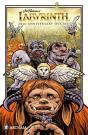 Jim Henson'S Labyrinth 2016 30th Anniversary Special - Preview