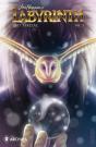 Jim Henson'S Labyrinth 2017 Special - Preview