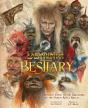 Jim Henson'S Labyrinth: Bestiary - Preview