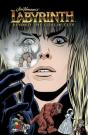 Jim Henson'S Labyrinth Beyond The Goblin City - Preview