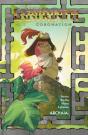 Jim Henson'S Labyrinth: Coronation #10 - Preview