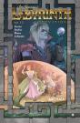 Jim Henson'S Labyrinth: Coronation #12 - Preview