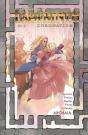 Jim Henson'S Labyrinth: Coronation #9 - Preview