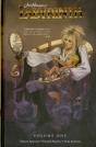 Jim Henson'S Labyrinth: Coronation Vol. 1 - Preview