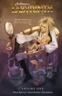Jim Henson'S Labyrinth: Coronation Vol. 1 - Preview