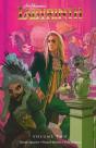 Jim Henson'S Labyrinth: Coronation Vol. 2 - Preview