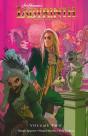 Jim Henson'S Labyrinth: Coronation Vol. 2 - Preview