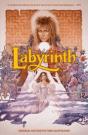 Jim Henson'S Labyrinth Original Motion Picture Adaptation - Preview