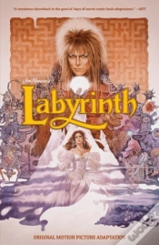 Capa do artigo Jim Henson