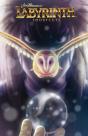 Jim Henson'S Labyrinth: Shortcuts - Preview