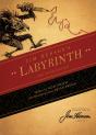 Jim Henson'S Labyrinth: The Novelization - Preview