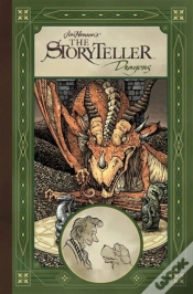 Capa do artigo Jim Henson