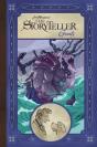 Jim Henson'S Storyteller: Giants - Preview