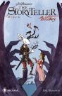 Jim Henson'S Storyteller: Witches #1 - Preview