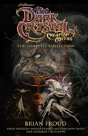 Jim Henson'S The Dark Crystal Creation Myths: The Complete Collection - Preview