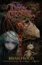 Jim Henson'S The Dark Crystal: Creation Myths Vol. 3 - Preview