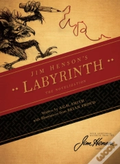 Capa do artigo Jim Henson