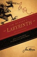 Jim Henson'S The Labyrinth Novelization