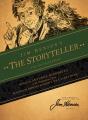 Jim Henson'S The Storyteller: The Novelization - Preview