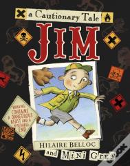 Jim