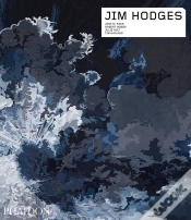 Capa do artigo Jim Hodges