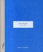 Jim Hodges ; Love Et Cetera - Preview