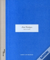 Capa do artigo Jim Hodges ; Love Et Cetera