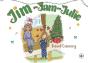 Jim-Jam-Julie - Preview