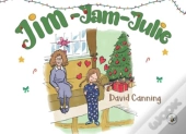 Jim-Jam-Julie