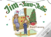 Capa do artigo Jim-Jam-Julie