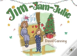 Capa do artigo Jim-Jam-Julie