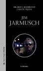 Jim Jarmusch - Preview