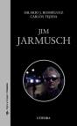 Jim Jarmusch - Preview