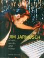 Jim Jarmusch - Preview