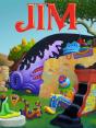 Jim - Preview