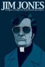 Jim Jones - Preview