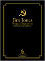 Jim Jones - Preview