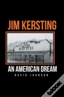Jim Kersting