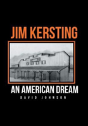 Jim Kersting - Preview