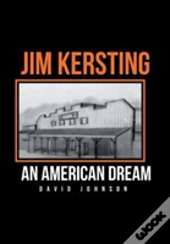 Jim Kersting