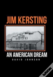 Capa do artigo Jim Kersting