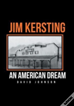 Capa do artigo Jim Kersting