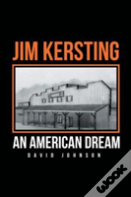 Jim Kersting