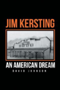 Jim Kersting - Preview