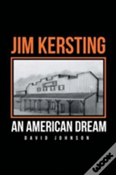 Jim Kersting